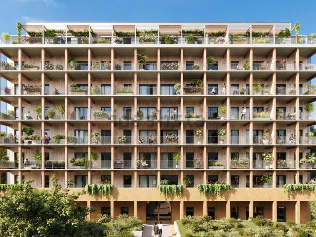 Appartement, Ferney Voltaire