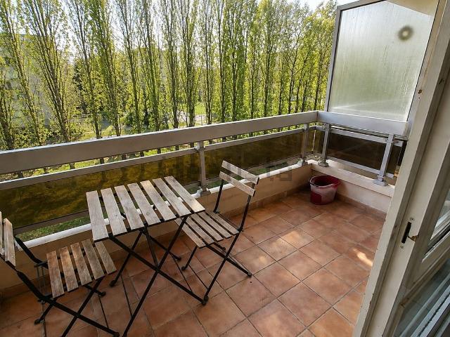 Appartement, Ferney Voltaire