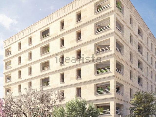 Appartement, Ferney Voltaire