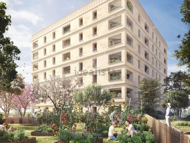Appartement, Ferney Voltaire