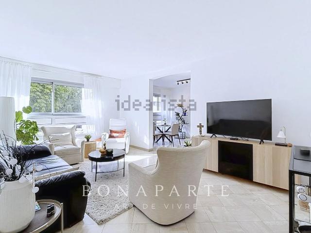 Appartement, Ferney Voltaire