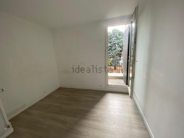 Appartement, Feurs