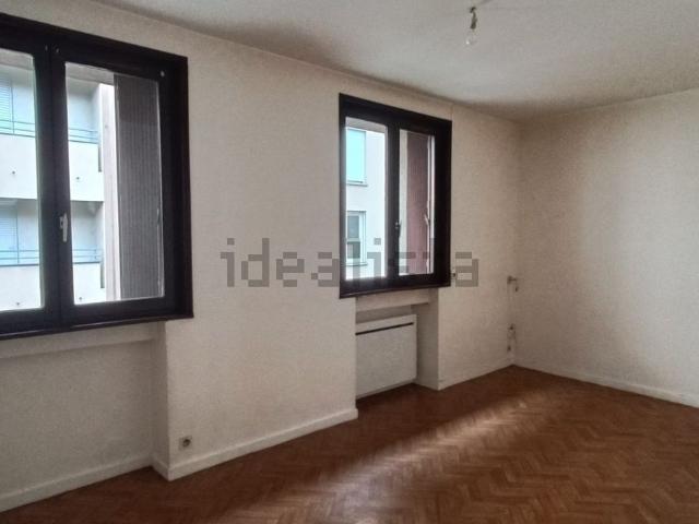 Appartement, Feurs