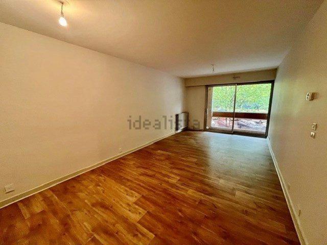 Appartement, Feurs