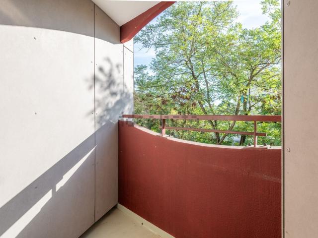 Appartement, Feyzin