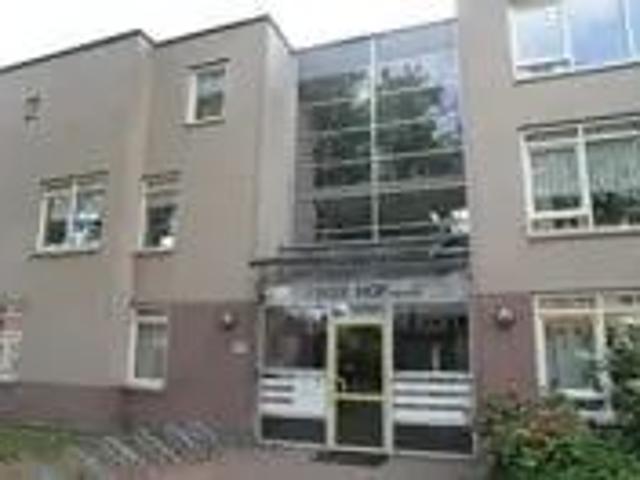 Appartement Finsehof, Deventer Keizerslanden À louer