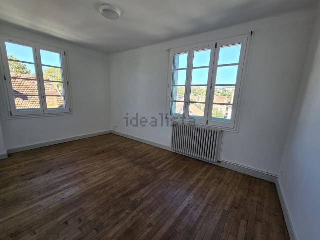 Appartement, Figeac