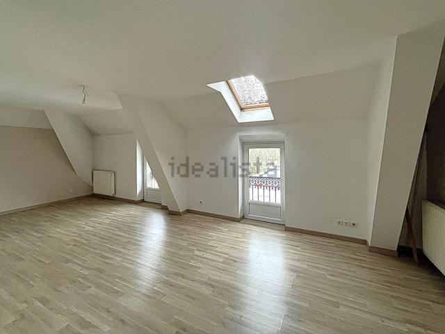 Appartement, Figeac