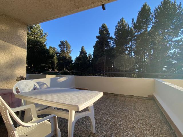 Appartement, Font Romeu Odeillo Via