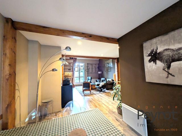Appartement, Font Romeu Odeillo Via