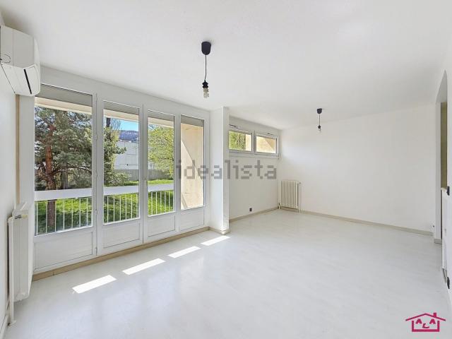 Appartement, Fontaine