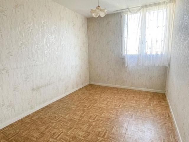 Appartement Fontaine 4 pièces 67.95 m2