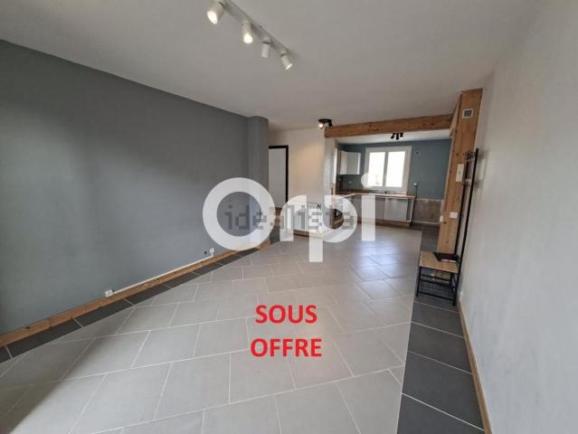 Appartement, Fontaine