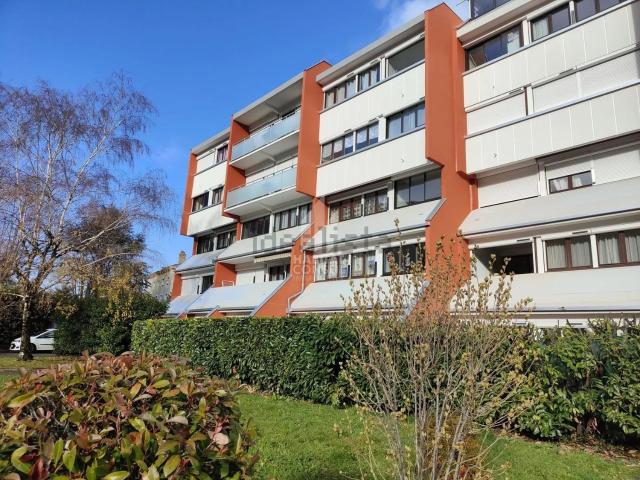 Appartement, Fontaine
