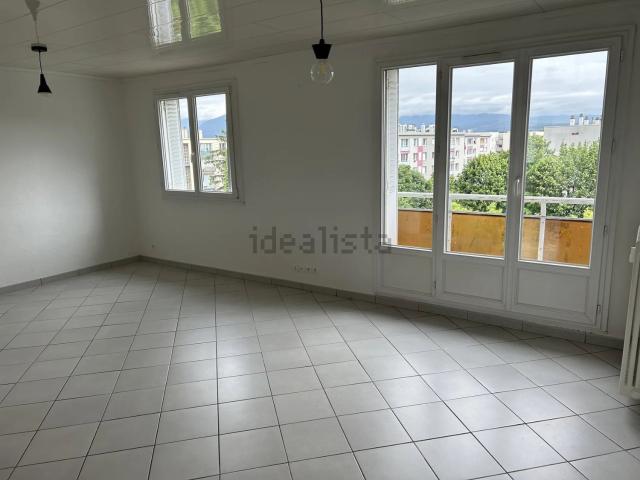 Appartement, Fontaine