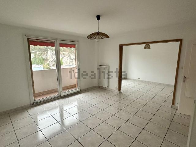 Appartement, Fontaine