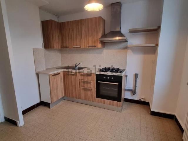Appartement, Fontaine