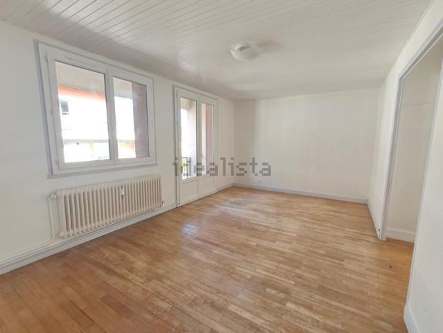 Appartement, Fontaine