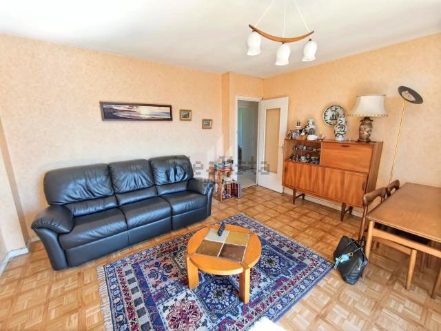 Appartement, Fontaine