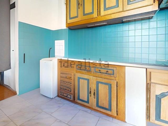 Appartement, Fontaine