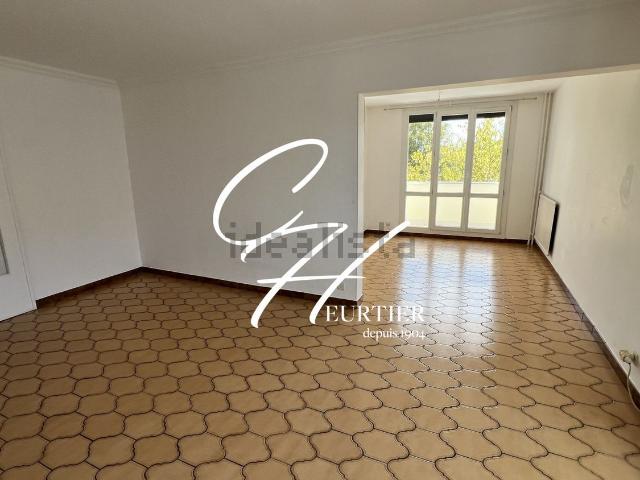 Appartement, Fontaine