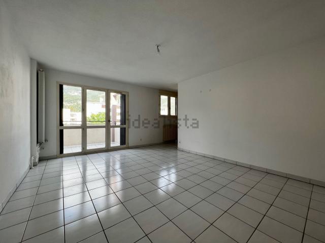 Appartement, Fontaine
