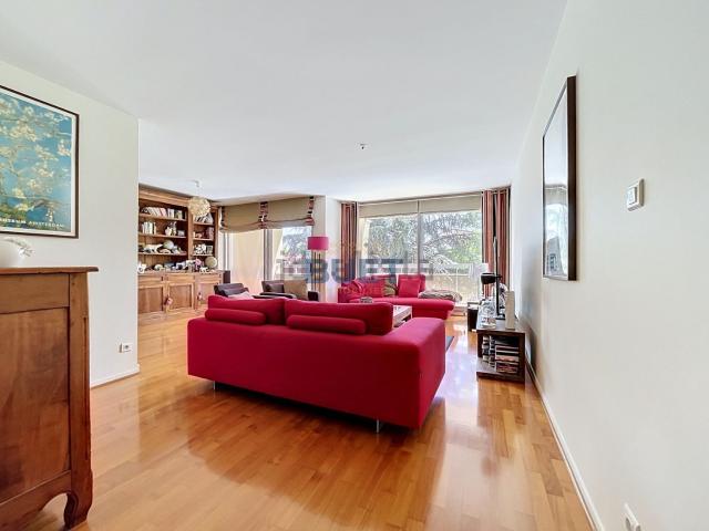 Appartement, Fontaine lès Dijon