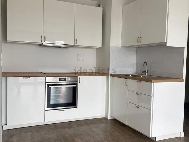 Appartement, Fontaine lès Dijon