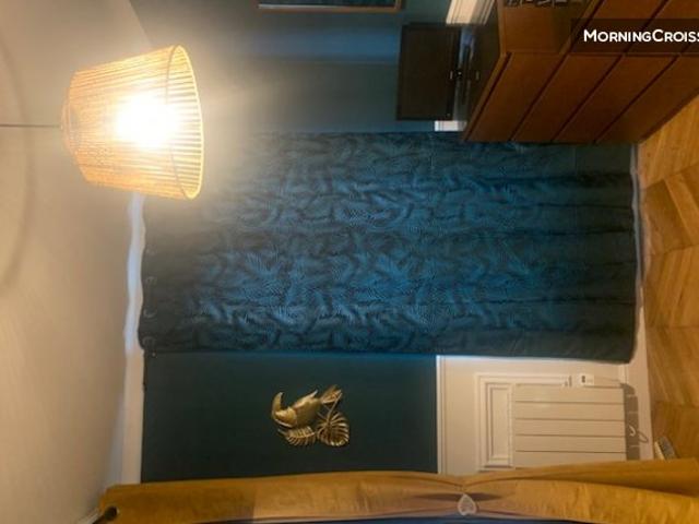 Appartement Fontainebleau INSEAD