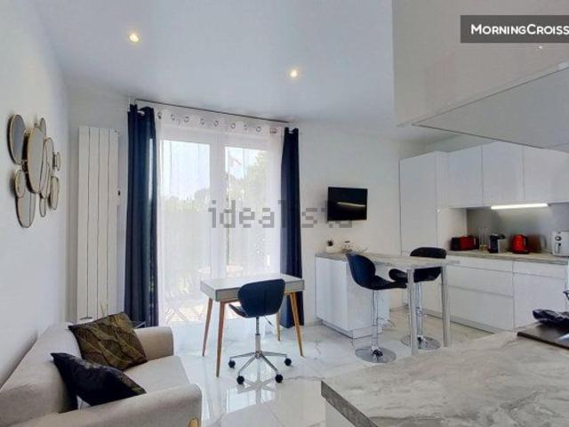 Appartement, Fontainebleau
