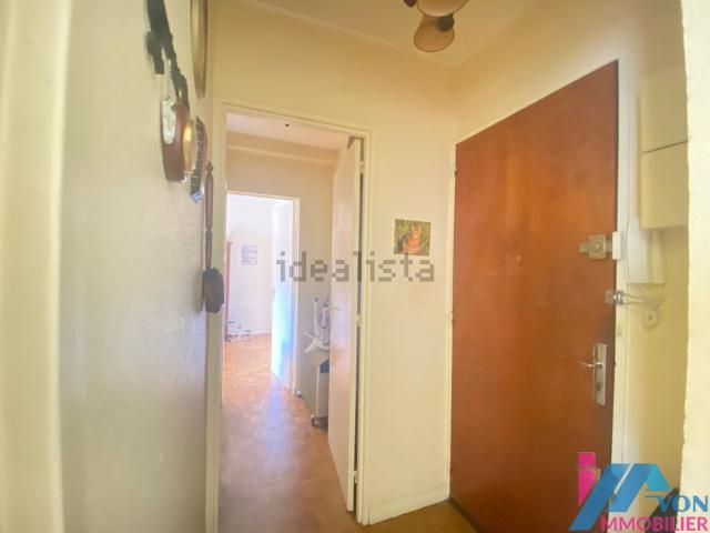 Appartement, Fontainebleau