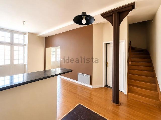 Appartement, Fontainebleau