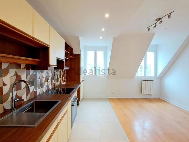 Appartement, Fontainebleau
