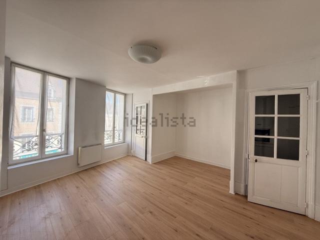 Appartement, Fontainebleau