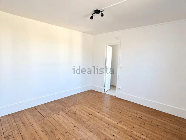 Appartement, Fontainebleau