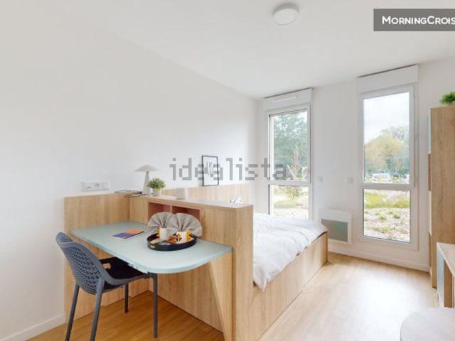 Appartement, Fontainebleau