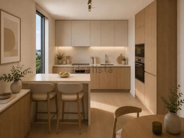 Appartement, Fontainebleau