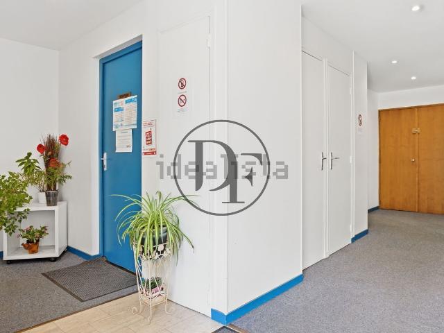 Appartement, Fontainebleau
