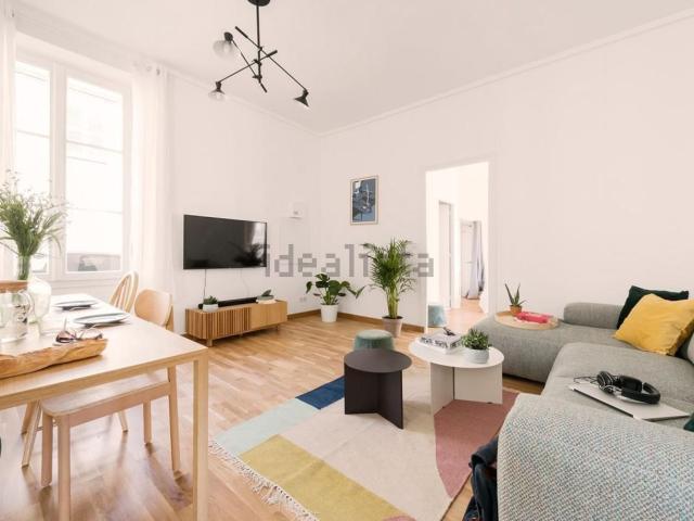 Appartement, Fontainebleau
