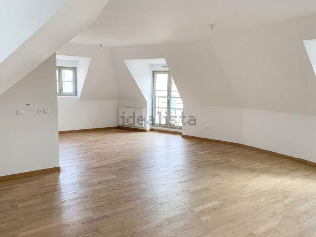 Appartement, Fontainebleau