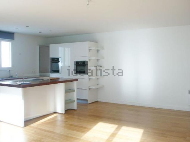 Appartement, Fontainebleau