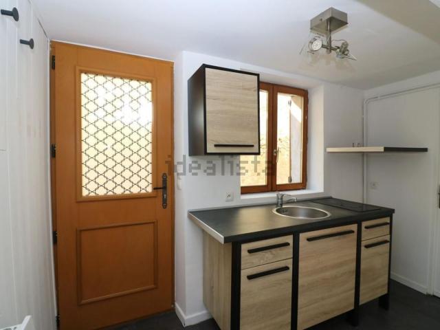 Appartement, Fontainebleau