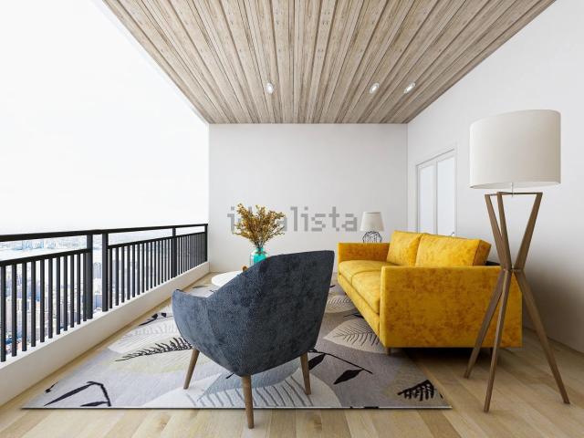 Appartement, Fontainebleau