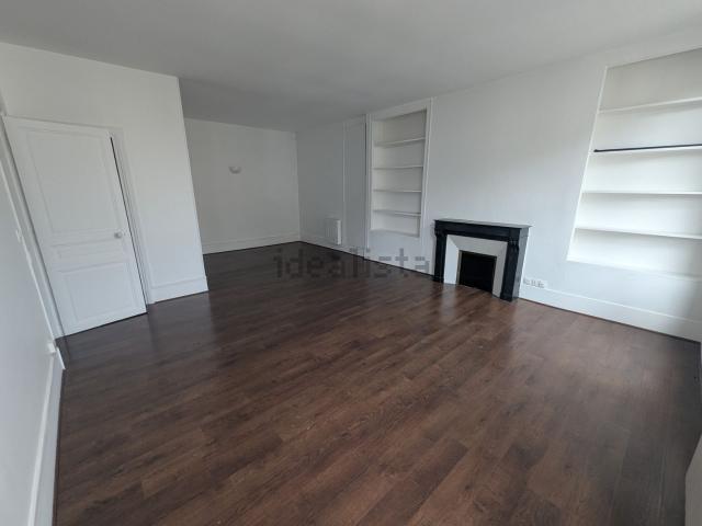 Appartement, Fontainebleau