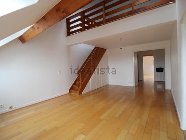 Appartement, Fontainebleau