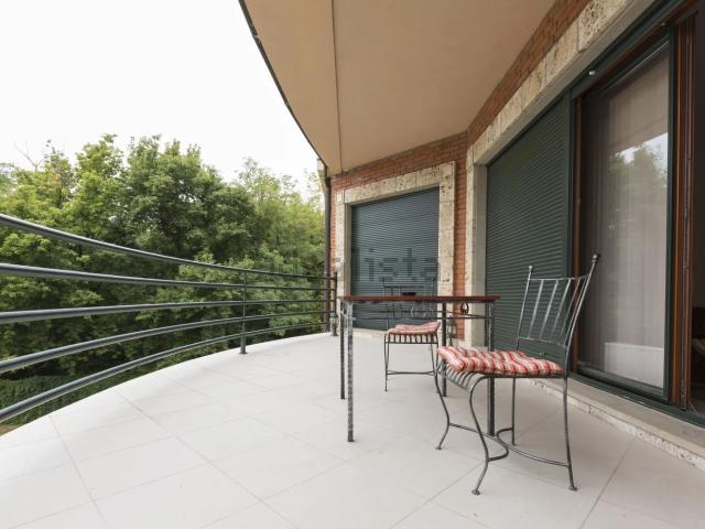 Appartement, Fontainebleau