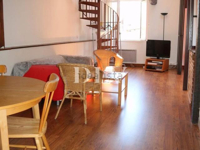 Appartement, Fontainebleau