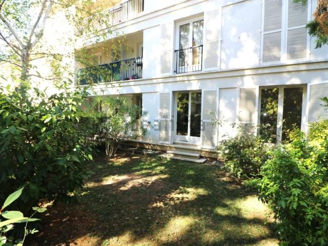Appartement, Fontainebleau