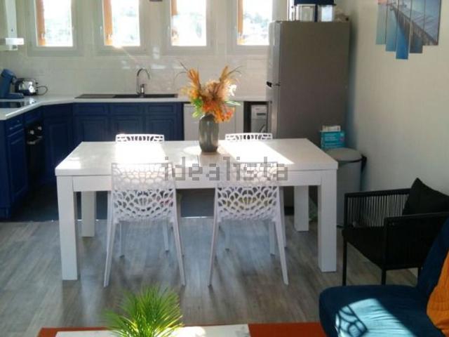 Appartement, Fontainebleau