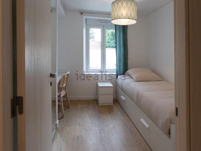 Appartement, Fontainebleau